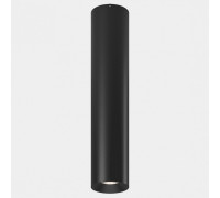 Накладной светильник SWG PRO Villy VL-BASE2-BL-WW