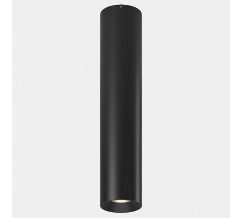 Накладной светильник SWG PRO Villy VL-BASE2-BL-WW