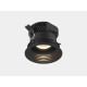 Корпус на 1 пост SWG PRO COMBO 00-00004181
