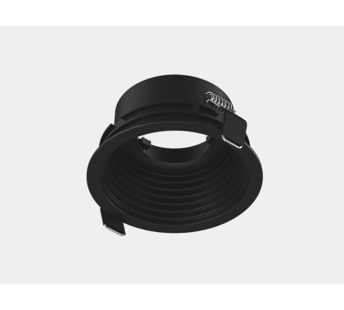 Корпус на 1 пост SWG PRO COMBO 00-00004183