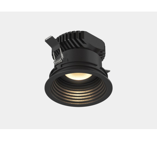 Корпус на 1 пост SWG PRO COMBO 00-00004183