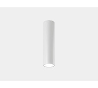 Накладной светильник SWG PRO Mini Villy 00-00004850