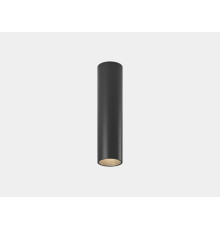 Накладной светильник SWG PRO Mini Villy 00-00004852