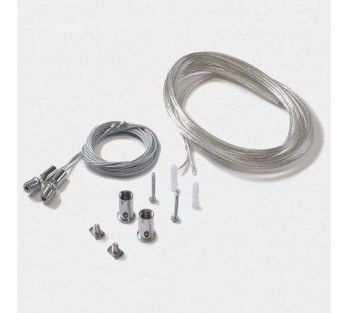 Подвес для профиля SWG PRO PRO 00-00005101