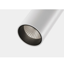 Рефлектор SWG PRO Mini Villy MINI-VL-DFL-BL