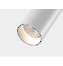 Рефлектор SWG PRO Mini Villy MINI-VL-DFL-WH