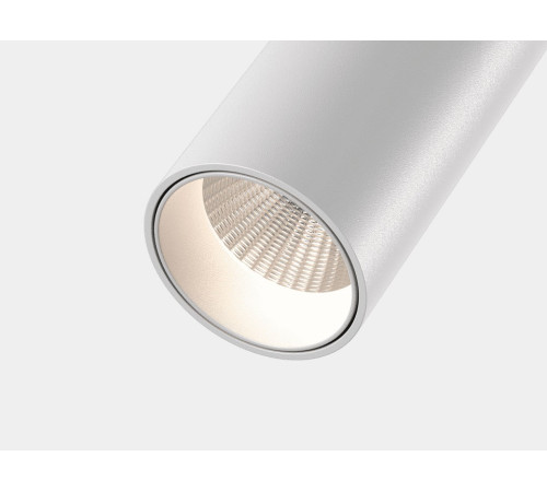 Рефлектор SWG PRO Mini Villy MINI-VL-DFL-WH