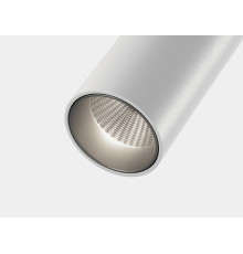 Рефлектор SWG PRO Mini Villy MINI-VL-DFL-SL