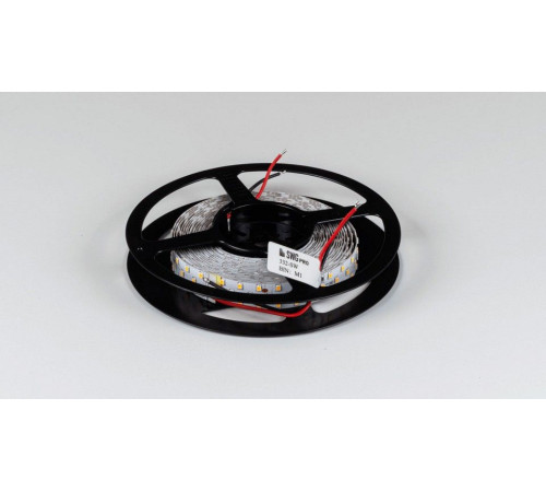 Лента светодиодная SWG PRO SWG2P252 SWG2P252-24-24-WW-20