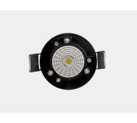 Модуль светодиодный SWG PRO MINI COMBO MINI-COMBO-BASE-60-9-WW