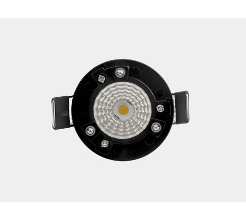 Модуль светодиодный SWG PRO MINI COMBO MINI-COMBO-BASE-60-9-WW