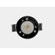 Модуль светодиодный SWG PRO MINI COMBO MINI-COMBO-BASE-60-9-WW
