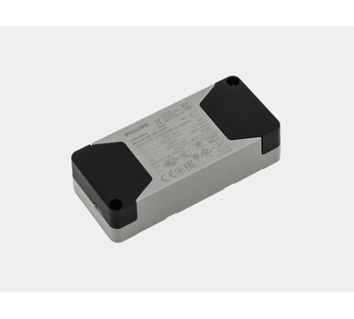 Модуль светодиодный SWG PRO MINI COMBO MINI-COMBO-BASE-60-9-WW