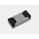 Модуль светодиодный SWG PRO MINI COMBO MINI-COMBO-BASE-60-9-WW