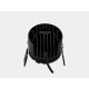 Модуль светодиодный SWG PRO MINI COMBO MINI-COMBO-BASE-60-9-WW
