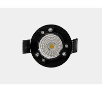 Модуль светодиодный SWG PRO MINI COMBO MINI-COMBO-BASE-60-9-NW