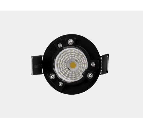 Модуль светодиодный SWG PRO MINI COMBO MINI-COMBO-BASE-60-9-NW