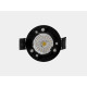 Модуль светодиодный SWG PRO MINI COMBO MINI-COMBO-BASE-60-9-NW