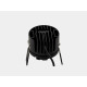 Модуль светодиодный SWG PRO MINI COMBO MINI-COMBO-BASE-60-9-NW