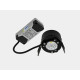 Модуль светодиодный SWG PRO MINI COMBO MINI-COMBO-BASE-60-9-NW