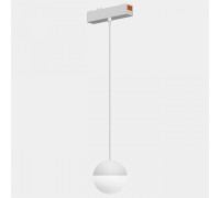 Подвесной светильник SWG PRO SLIM SL-SLIM-SFWH-6-CCT