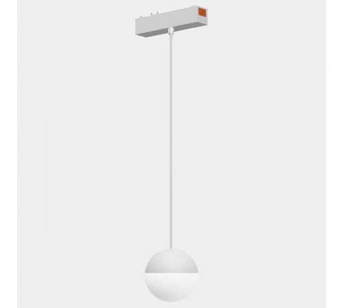 Подвесной светильник SWG PRO SLIM SL-SLIM-SFWH-6-CCT