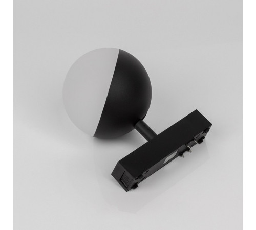 Светильник на штанге SWG PRO SLIM SL-SLIM-SFBL-10-CCT