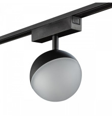 Светильник на штанге SWG PRO SLIM SL-SLIM-SFBL-10-CCT