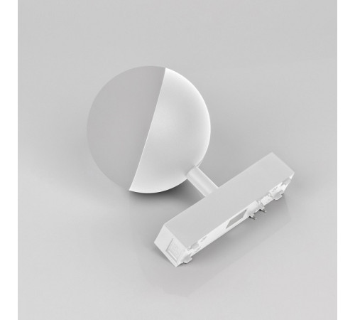 Светильник на штанге SWG PRO SLIM SL-SLIM-SFWH-10-CCT