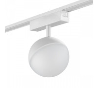 Светильник на штанге SWG PRO SLIM SL-SLIM-SFWH-10-CCT