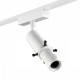 Светильник на штанге SWG PRO SLIM SL-SLIM-MSWH-10-CCT