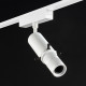 Светильник на штанге SWG PRO SLIM SL-SLIM-MSWH-10-CCT