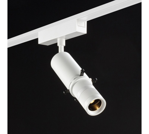 Светильник на штанге SWG PRO SLIM SL-SLIM-MSWH-10-CCT