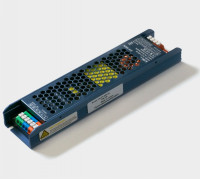 Блок питания SWG PRO YA-CT 00-00023926