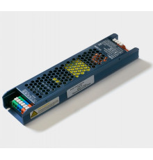 Блок питания SWG PRO YA-CT 00-00023926