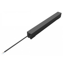 Блок питания SWG PRO SY 00-00007244