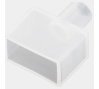 Заглушка для лент SWG PRO NE-DU 00-00032801