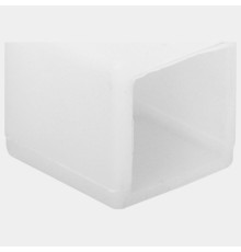 Заглушка для лент SWG PRO SWG-WL2120 00-00032829