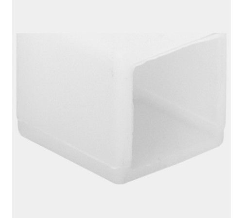 Заглушка для лент SWG PRO SWG-WL2120 00-00032829