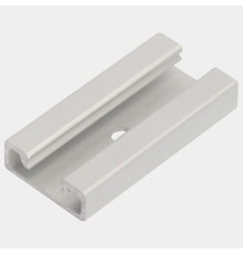 Крепление для ленты SWG PRO NE-DU 00-00032807