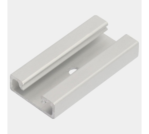 Крепление для ленты SWG PRO NE-DU 00-00032807