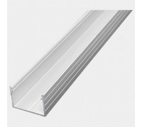 Крепление для ленты SWG PRO SWG-WL236-MINI 00-00032833