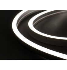 Шнур световой SWG PRO NE-CC2120 00-00032764