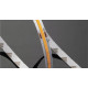 Светодиодная лента SWG PRO SWG-COB840-24-18-RGBWW 18 Вт/м 24V IP20 SWG-COB840-24-18-RGBWW