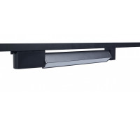 Накладной светильник SWG TL TL-L645-BL-19-WW