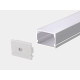 Короб накладной SWG SF SF-3020