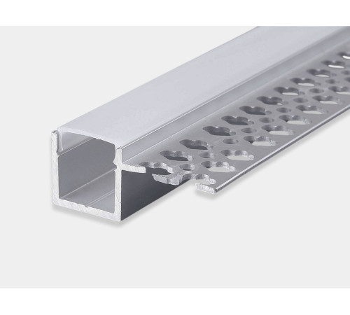 Короб встраиваемый SWG RC RC-3515