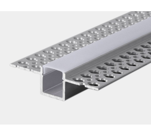 Короб встраиваемый SWG RC RC-5515