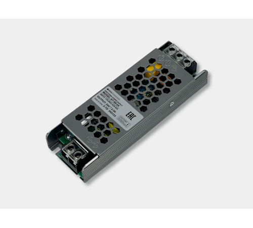 Блок питания SWG ST ST-60-24