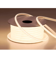 Лента светодиодная SWG SWG-COB 00-00046368